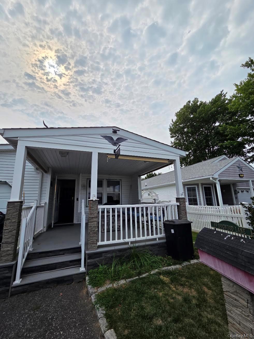 69 Dogwood Lane – For Sale