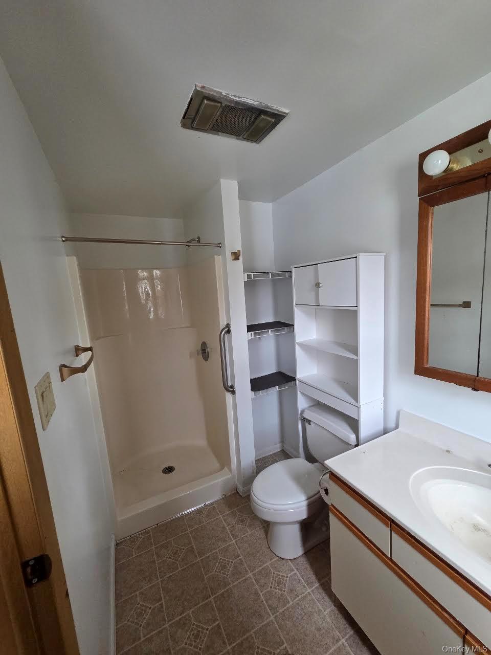 69 Dogwood Lane – For Sale photo 7