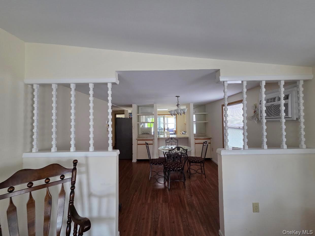 69 Dogwood Lane – For Sale photo 13
