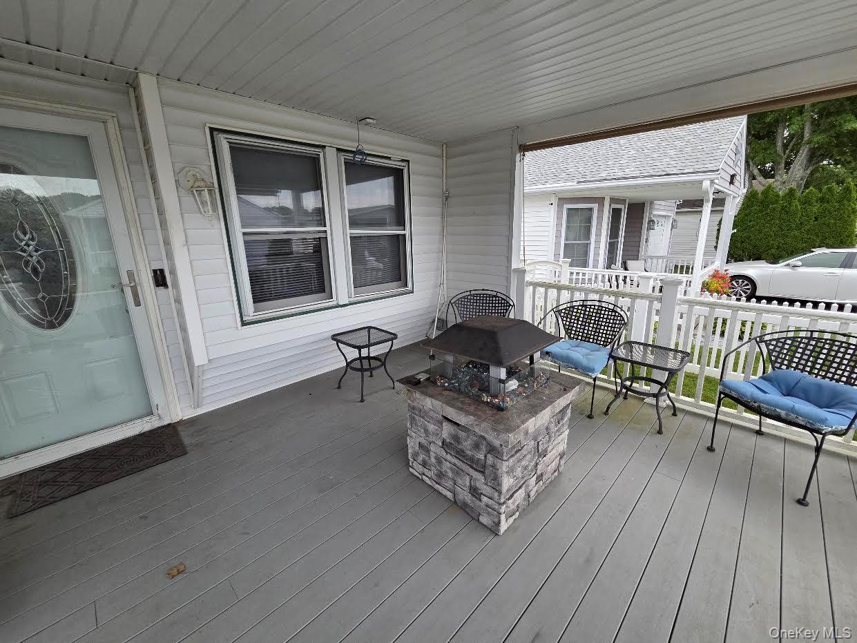 69 Dogwood Lane – For Sale photo 3