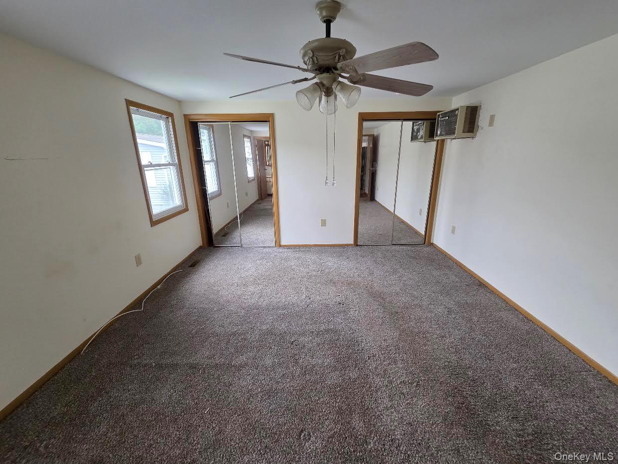 69 Dogwood Lane – For Sale photo 14