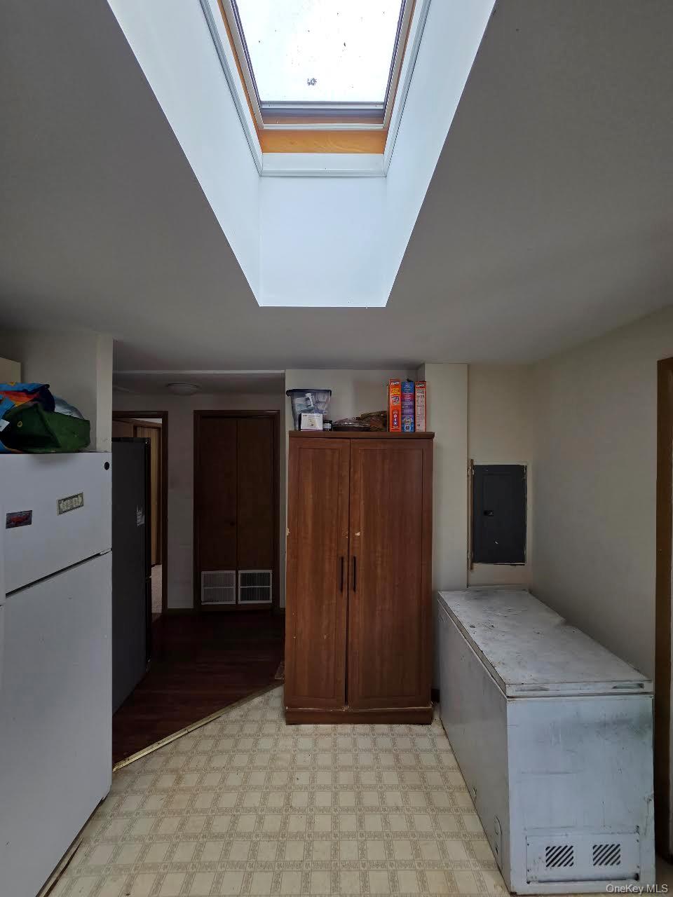 69 Dogwood Lane – For Sale photo 11