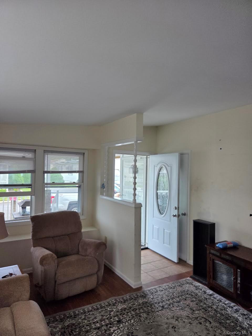 69 Dogwood Lane – For Sale photo 5