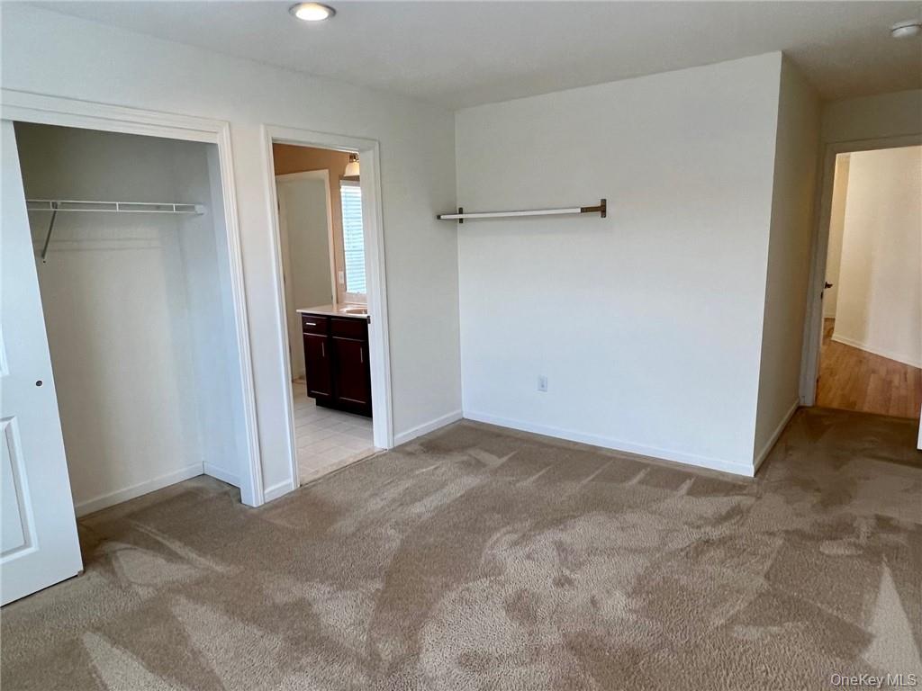 95 Meadow View Drive – For Rent photo 26