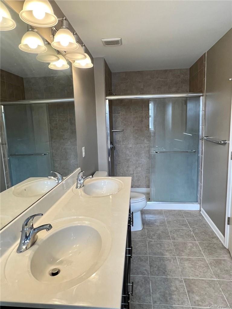 95 Meadow View Drive – For Rent photo 20