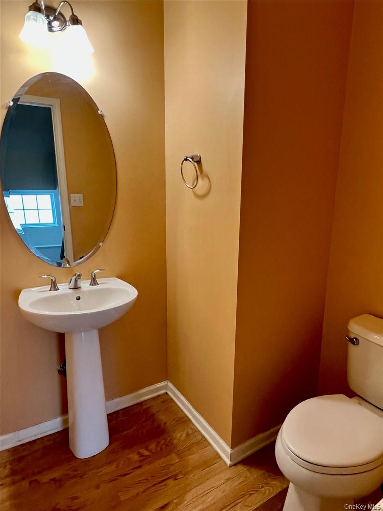95 Meadow View Drive – For Rent photo 13
