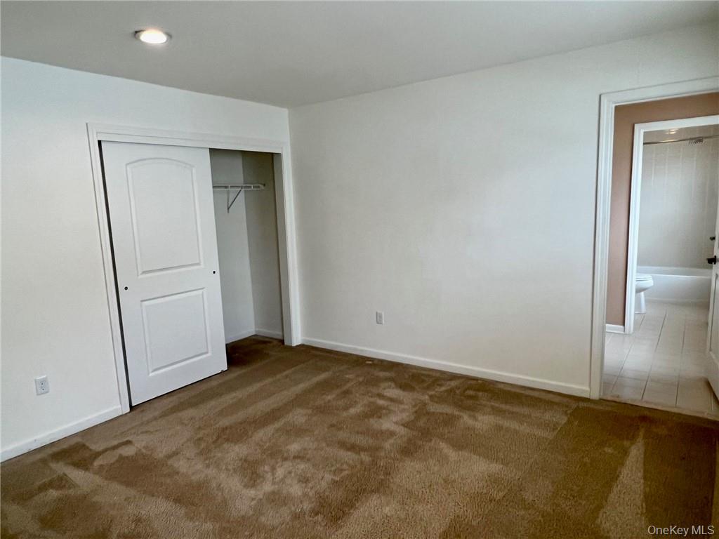 95 Meadow View Drive – For Rent photo 22