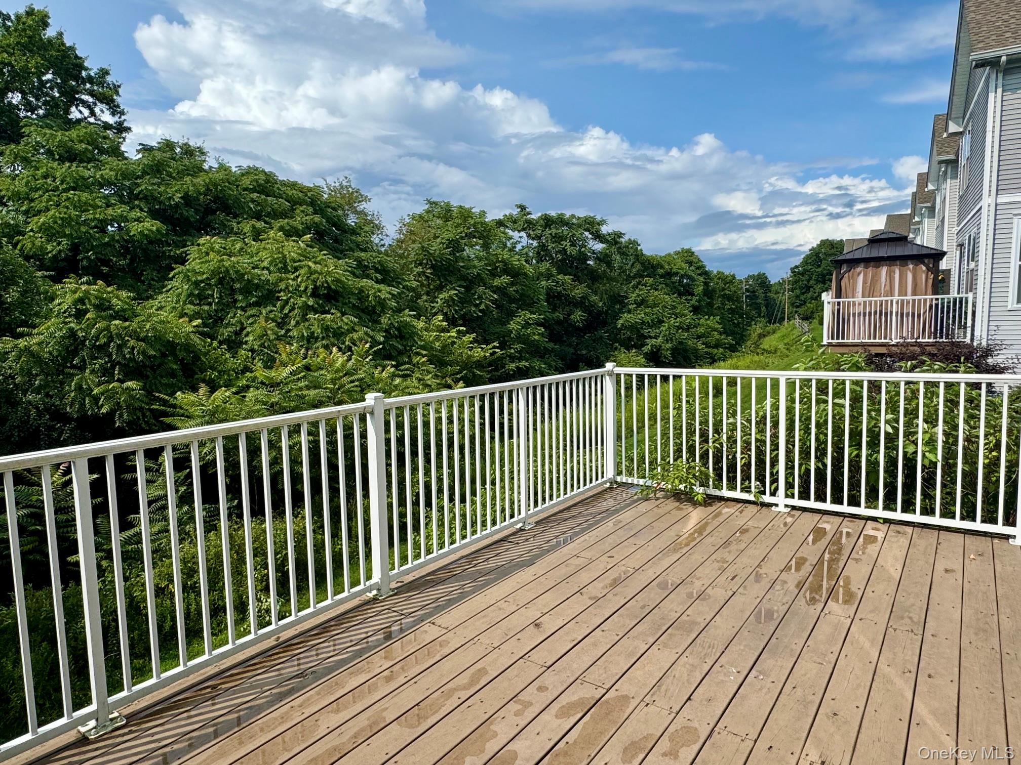 95 Meadow View Drive – For Rent photo 31