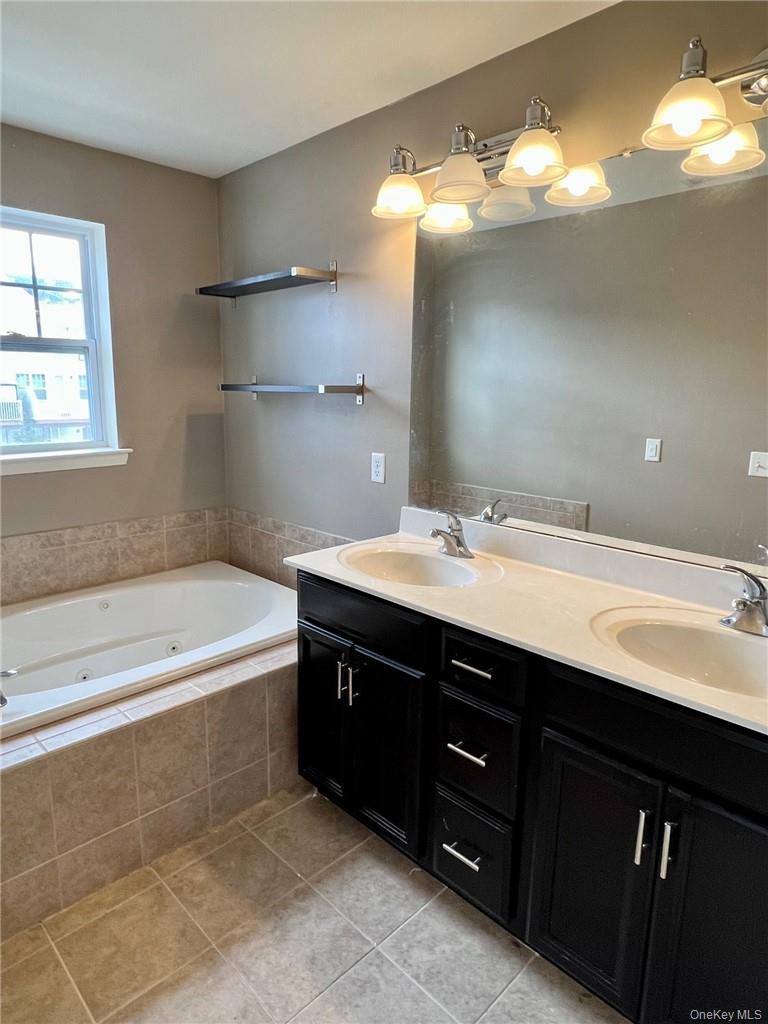 95 Meadow View Drive – For Rent photo 19