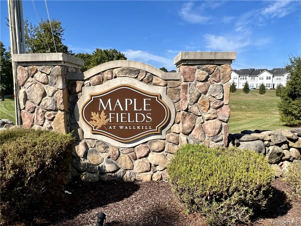 95 Meadow View Drive – For Rent