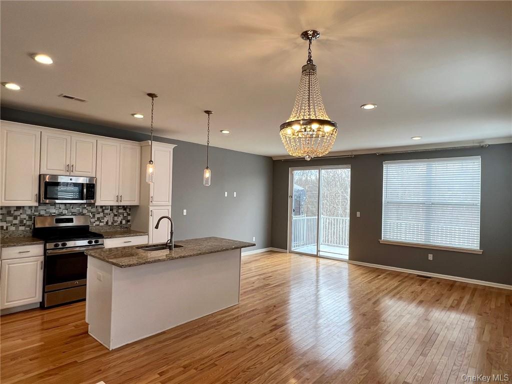 95 Meadow View Drive – For Rent photo 9