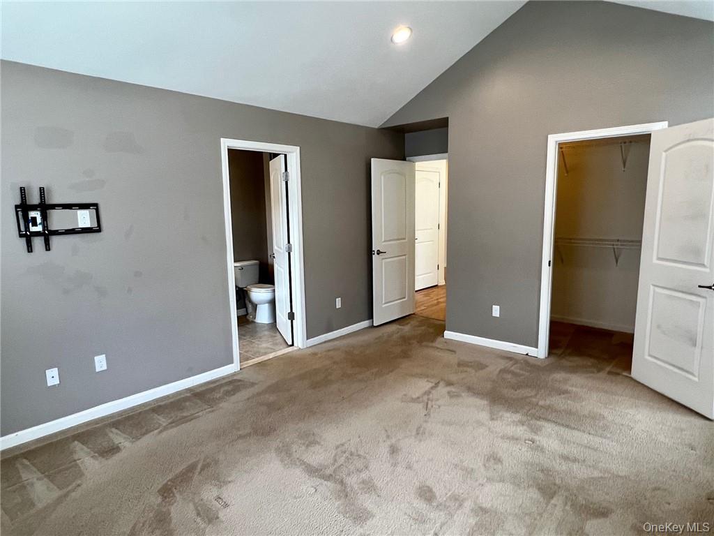 95 Meadow View Drive – For Rent photo 16
