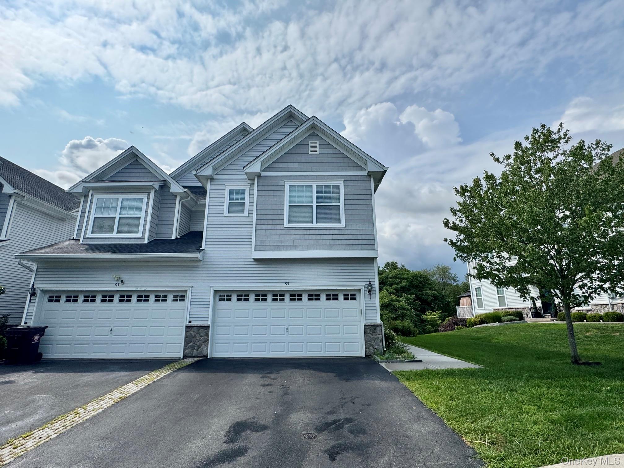 95 Meadow View Drive – For Rent photo 3