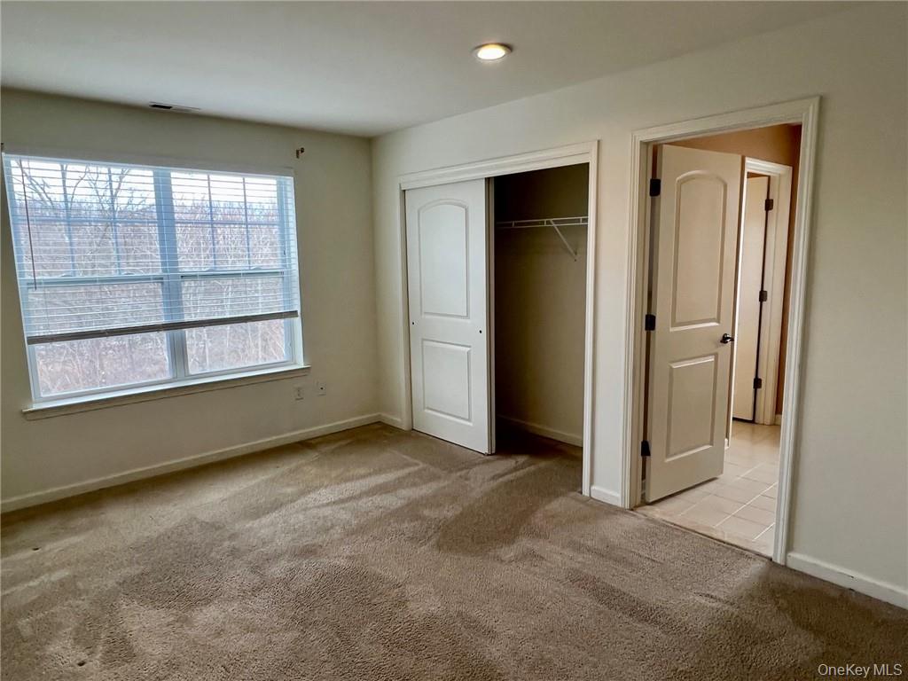 95 Meadow View Drive – For Rent photo 23