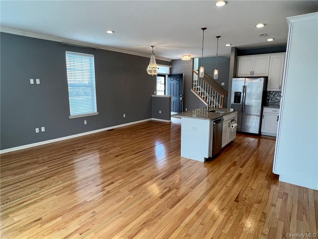 95 Meadow View Drive – For Rent photo 11