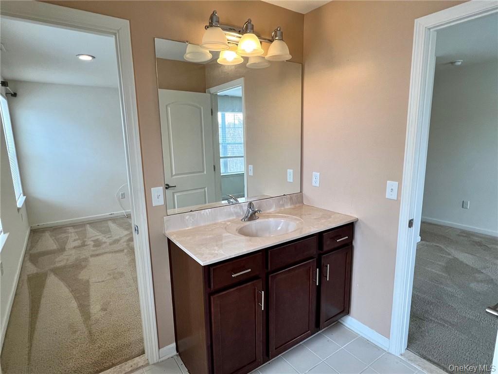 95 Meadow View Drive – For Rent photo 24