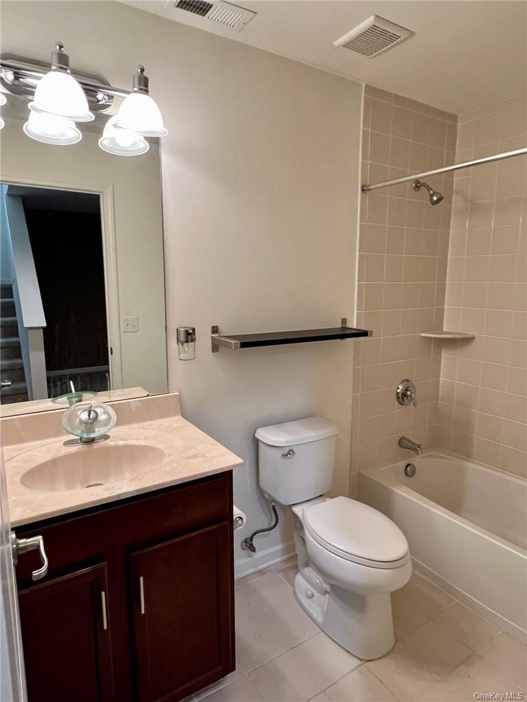 95 Meadow View Drive – For Rent photo 30