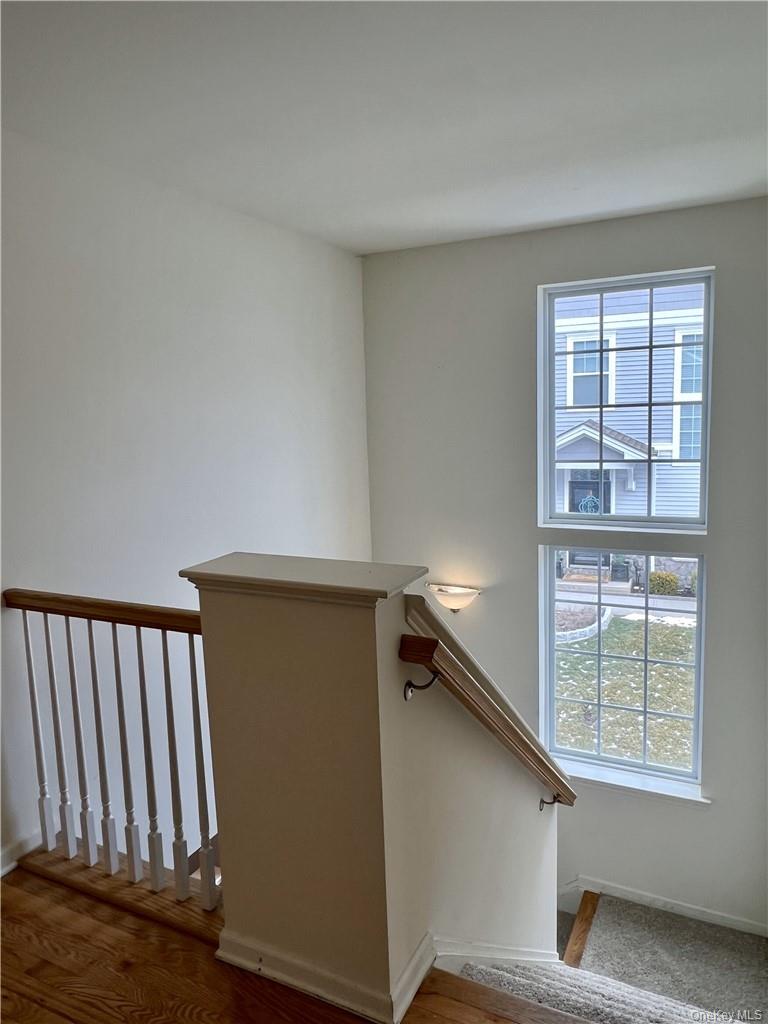 95 Meadow View Drive – For Rent photo 14