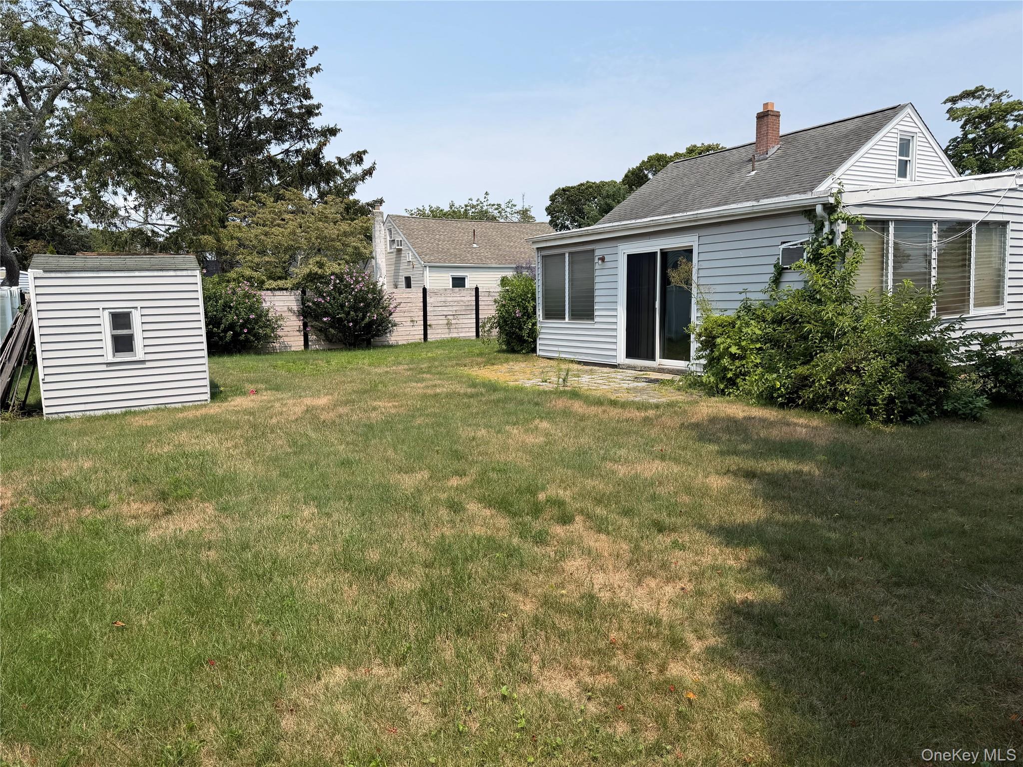 30 Bayview Avenue – For Sale photo 11
