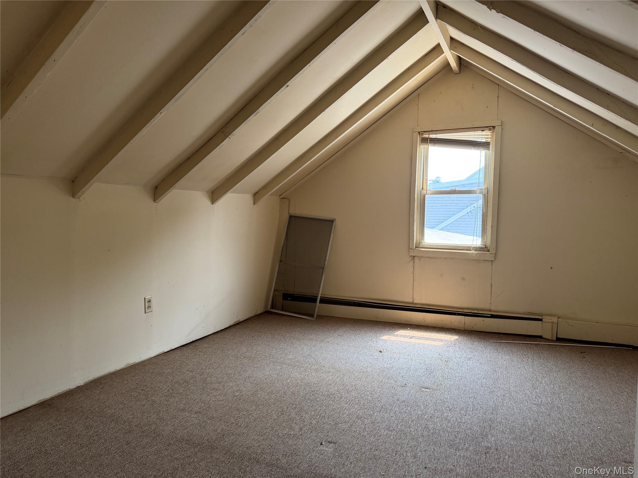 30 Bayview Avenue – For Sale photo 6