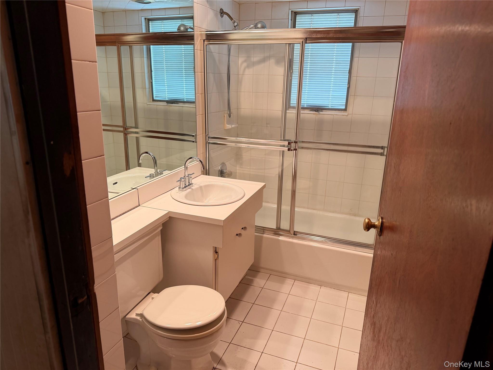 30 Bayview Avenue – For Sale photo 8