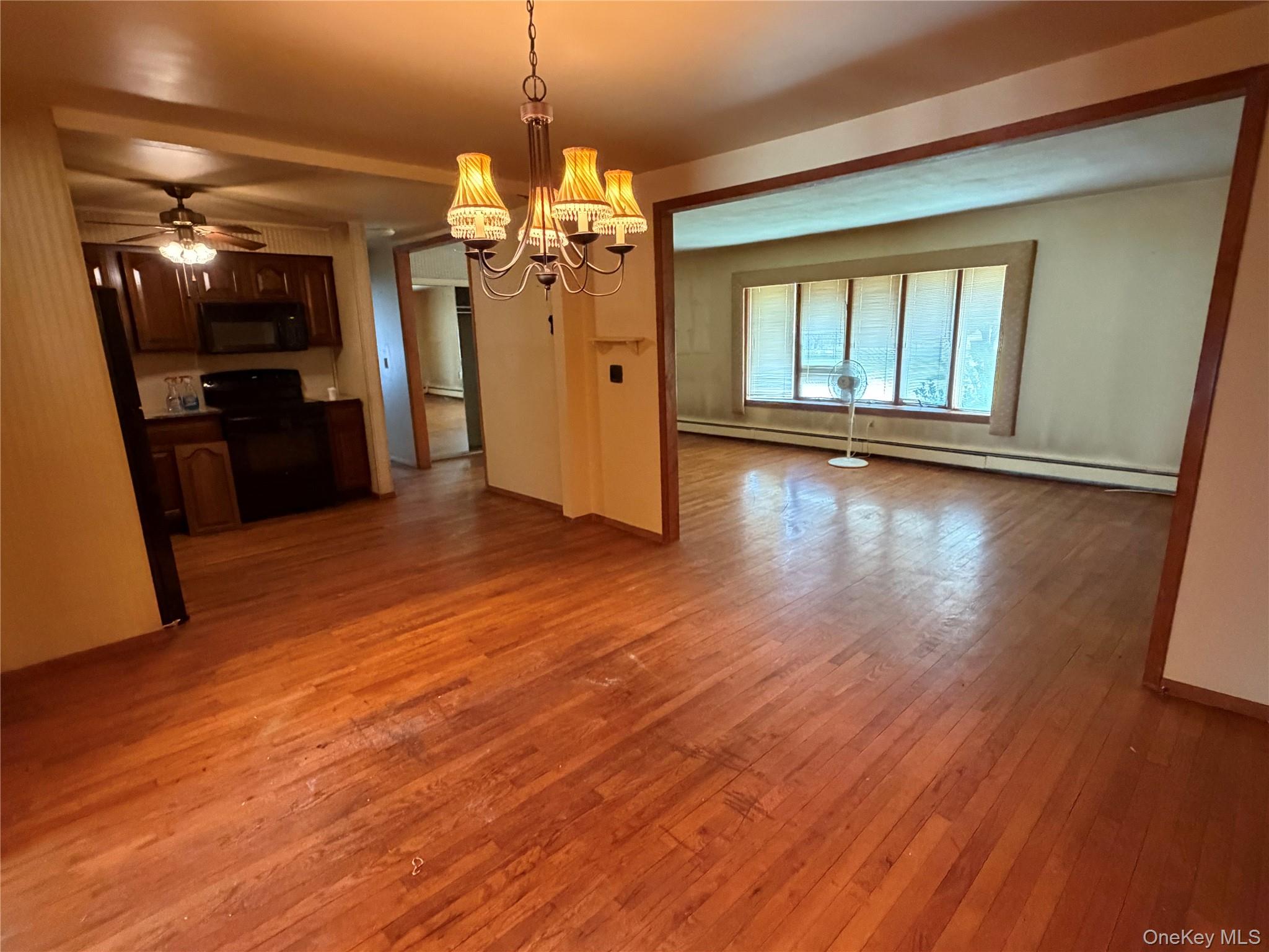 30 Bayview Avenue – For Sale photo 4