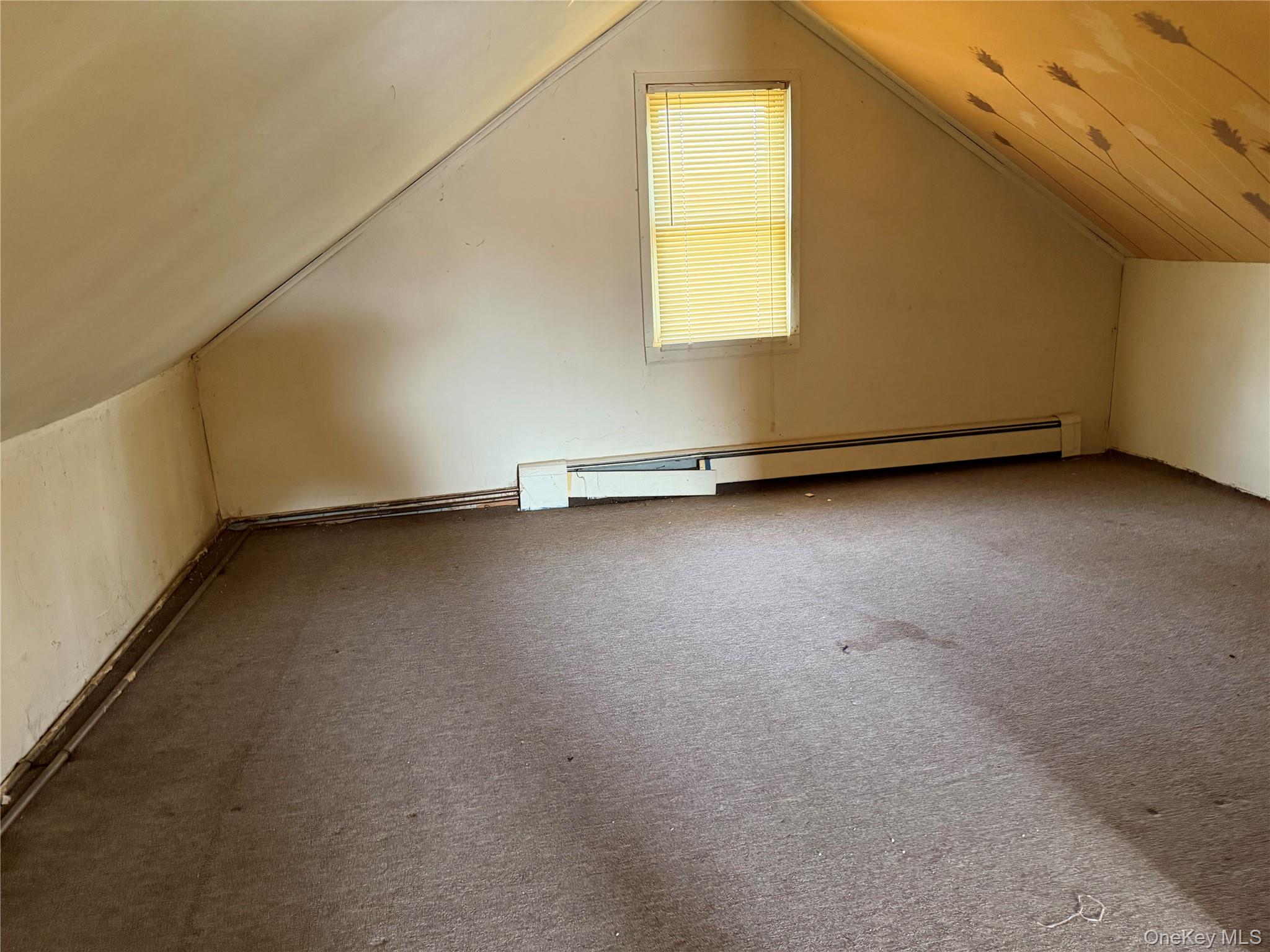 30 Bayview Avenue – For Sale photo 7