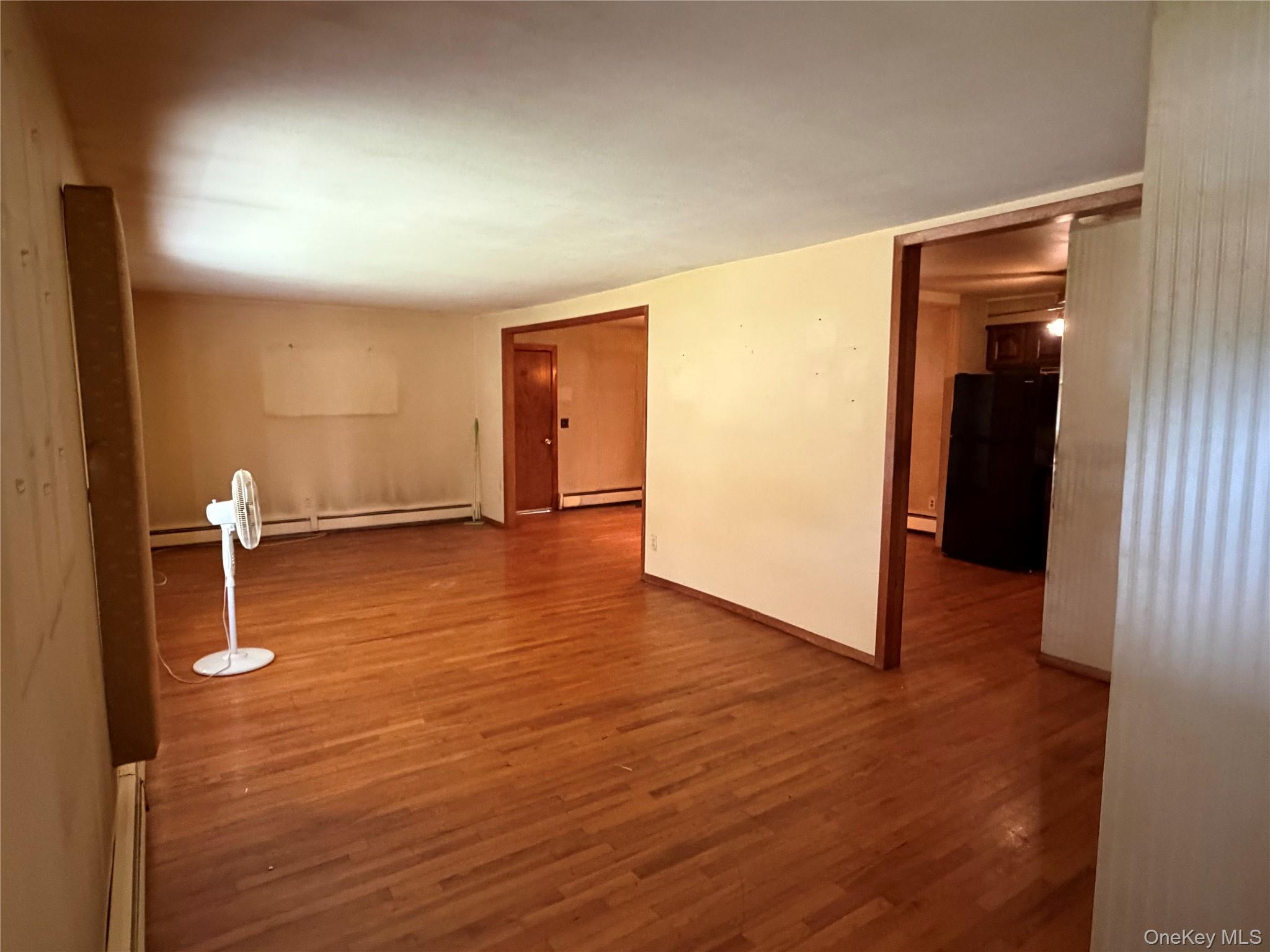 30 Bayview Avenue – For Sale photo 5