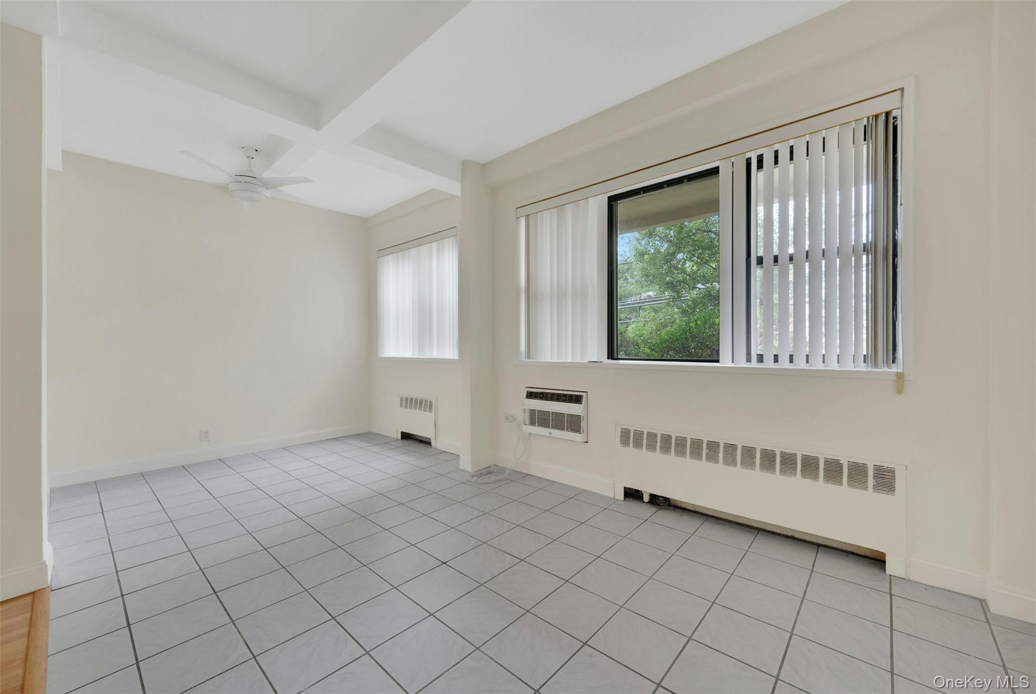 640 Pelham Road, Unit 1D photo 9
