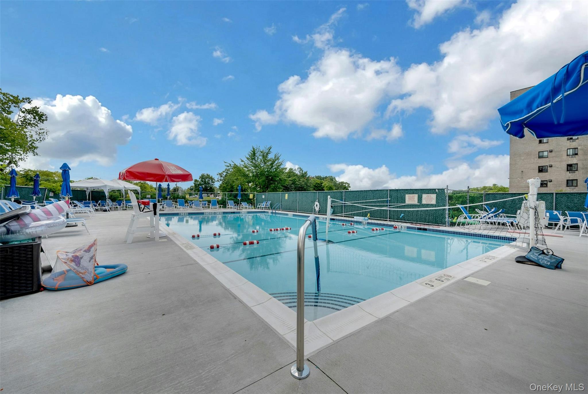 640 Pelham Road, Unit 1D photo 5