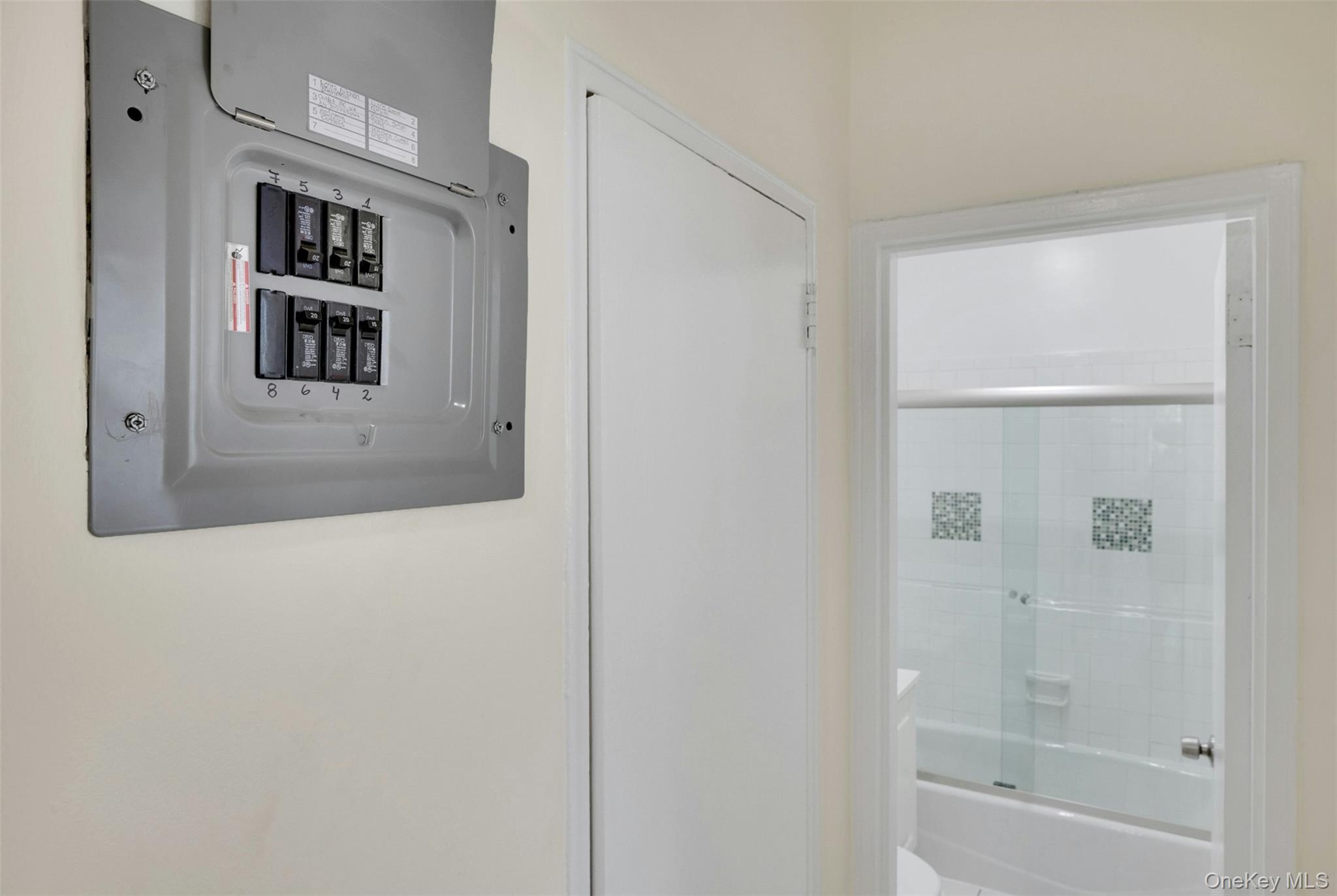 640 Pelham Road, Unit 1D photo 25