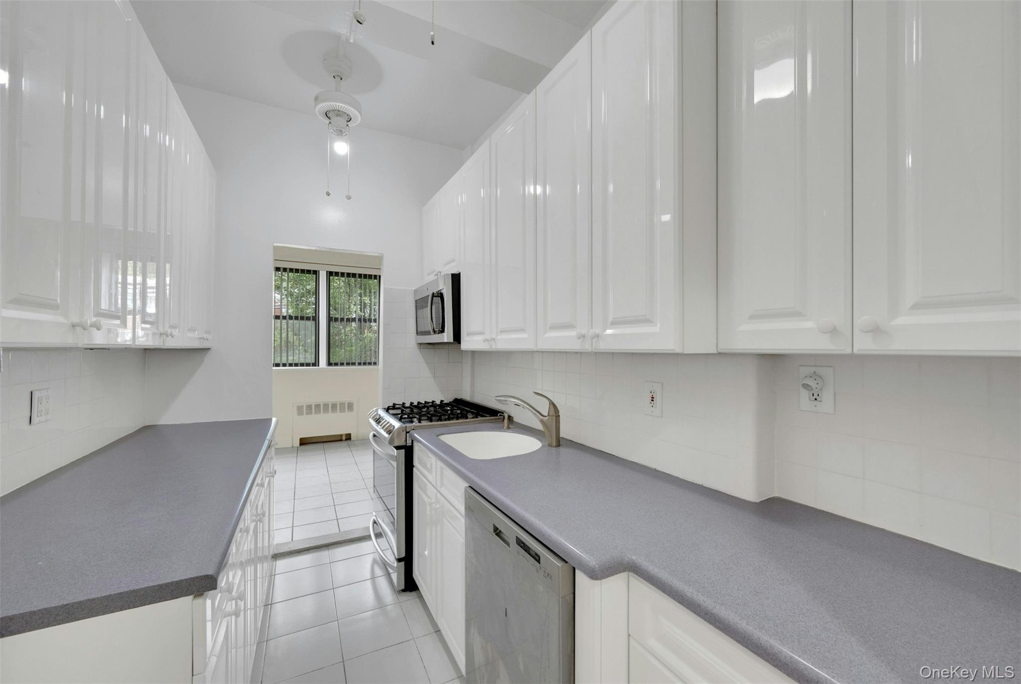 640 Pelham Road, Unit 1D photo 16