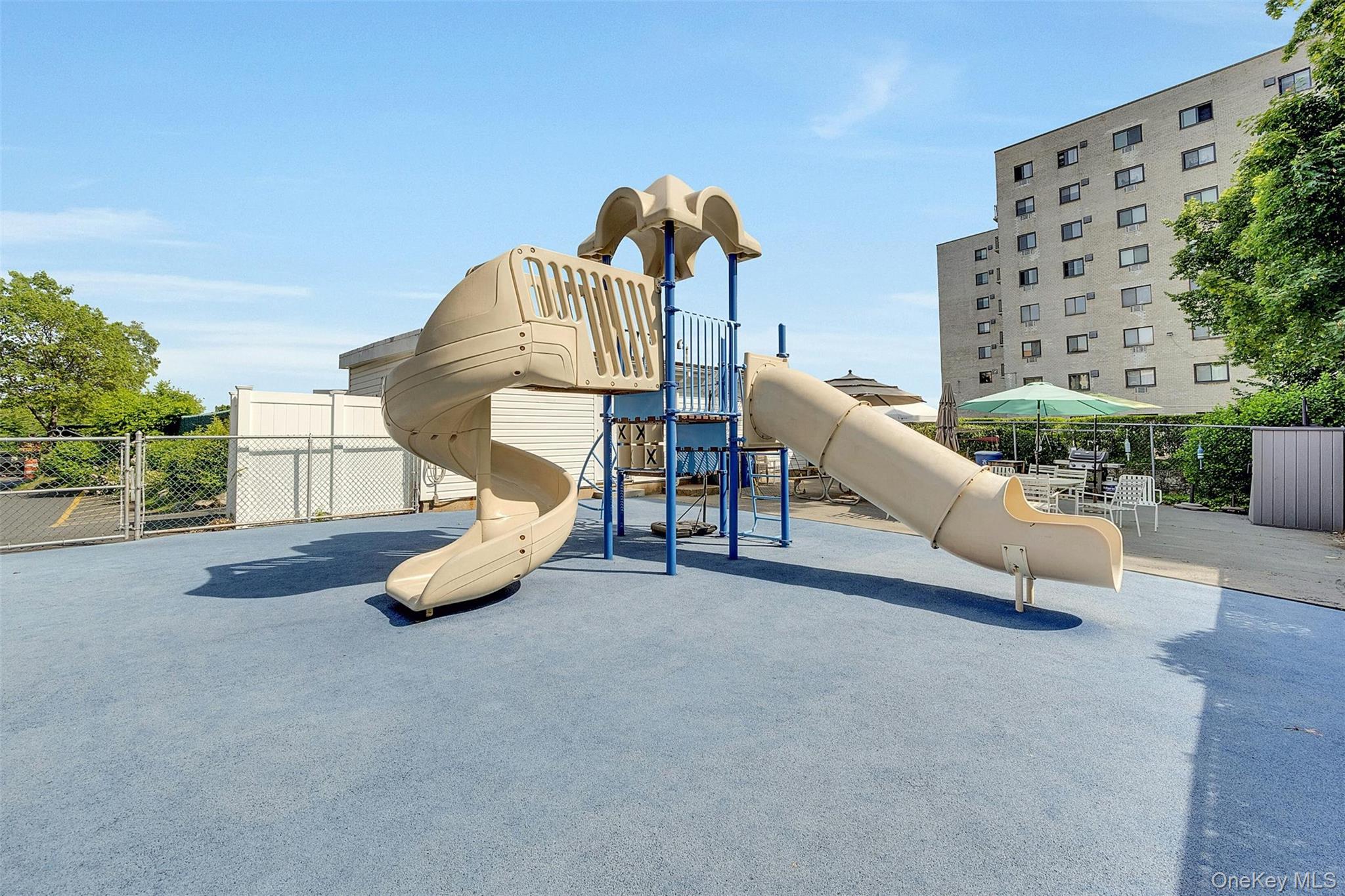 640 Pelham Road, Unit 1D photo 31