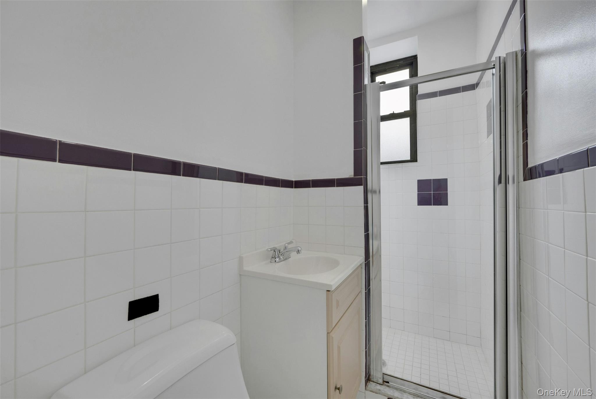 640 Pelham Road, Unit 1D photo 23