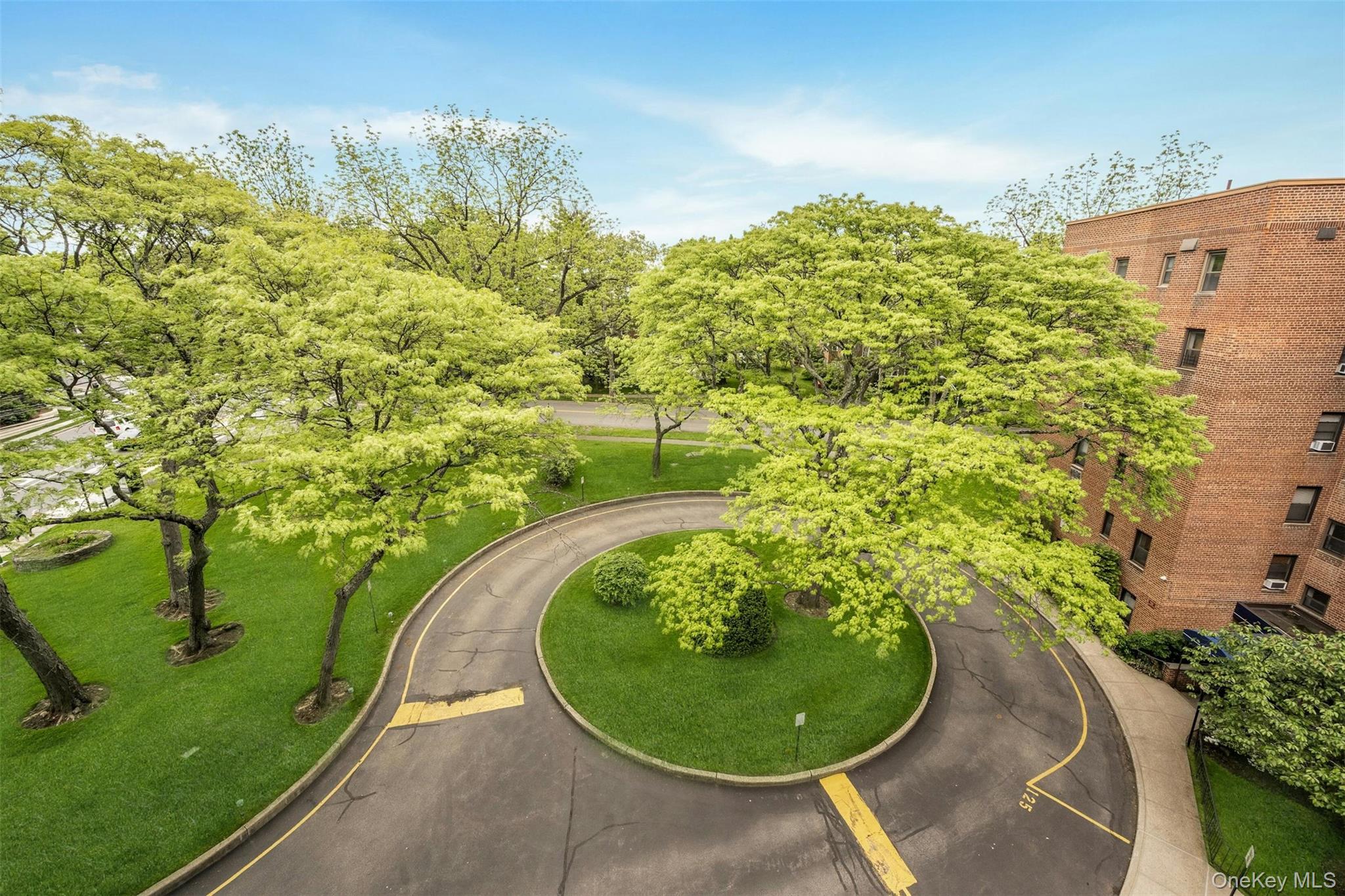 640 Pelham Road, Unit 1D photo 32