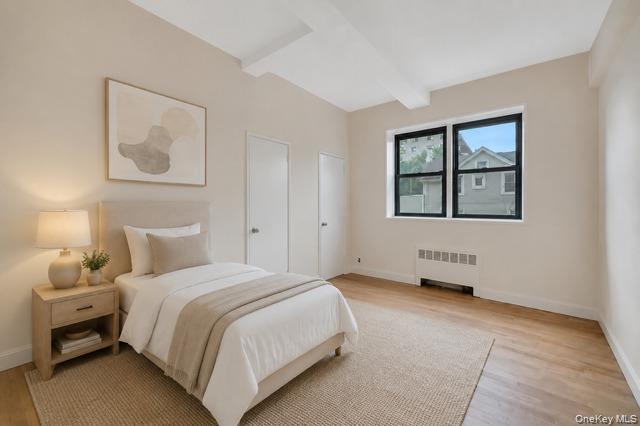 640 Pelham Road, Unit 1D photo 2