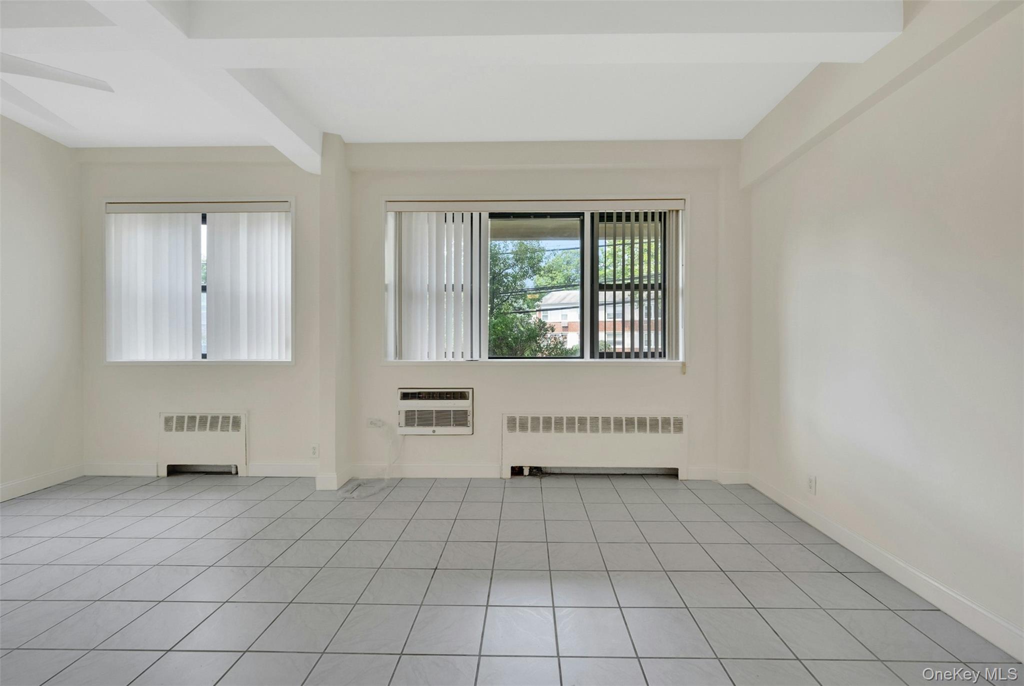 640 Pelham Road, Unit 1D photo 8