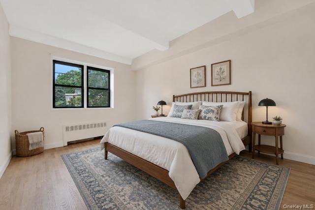 640 Pelham Road, Unit 1D photo 19
