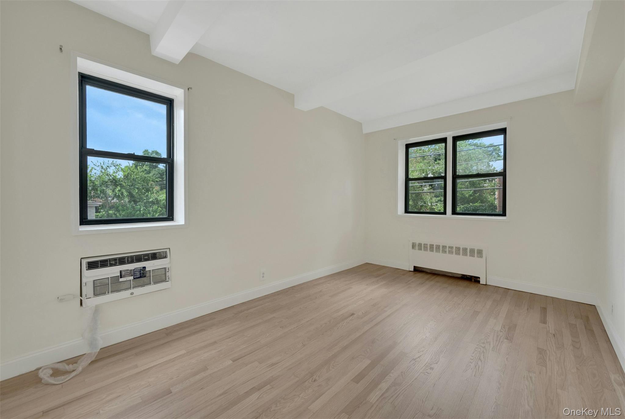640 Pelham Road, Unit 1D photo 20