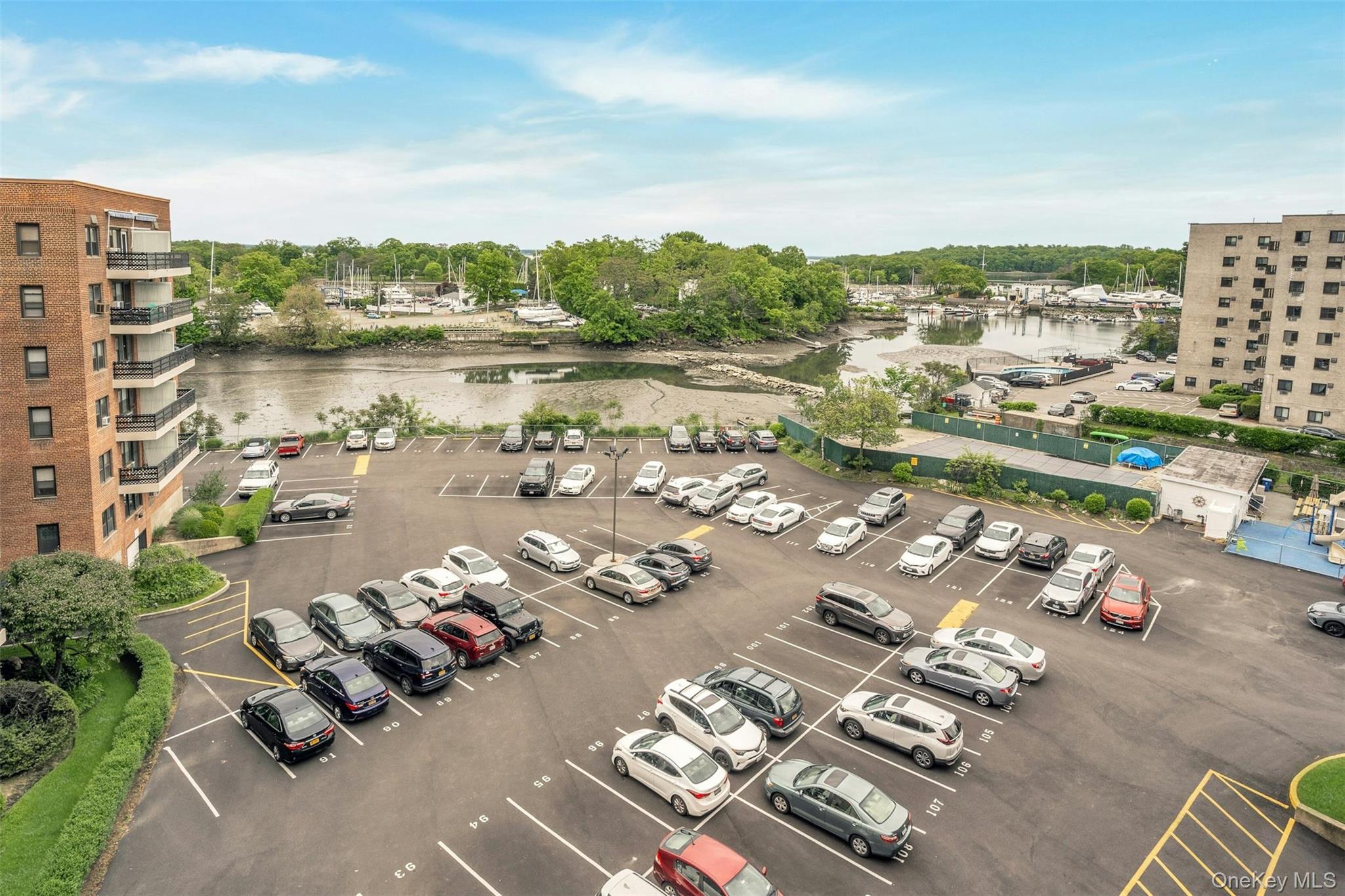 640 Pelham Road, Unit 1D photo 30