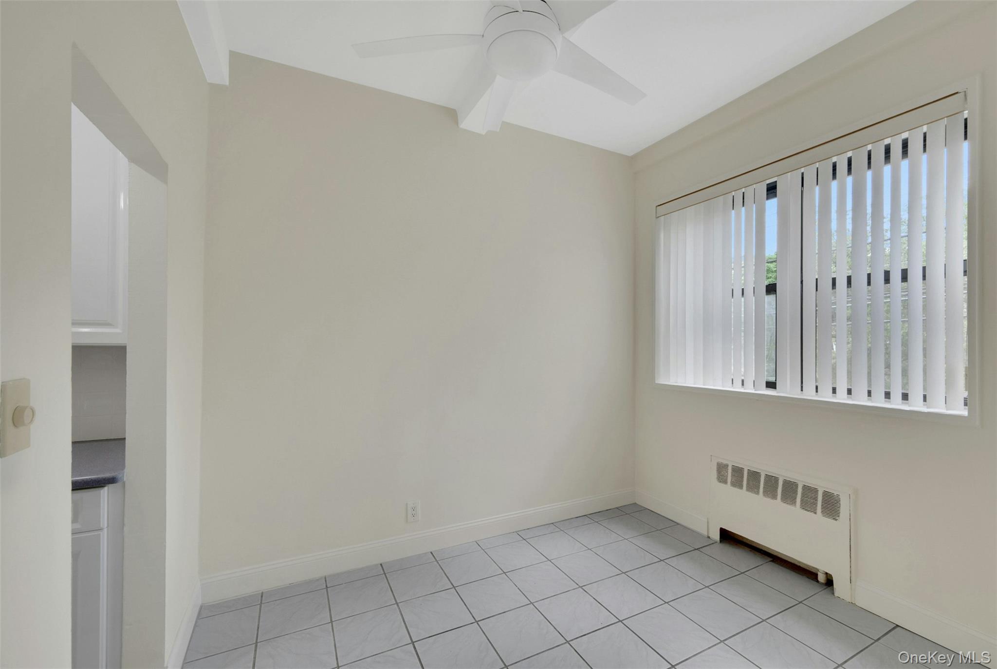640 Pelham Road, Unit 1D photo 11