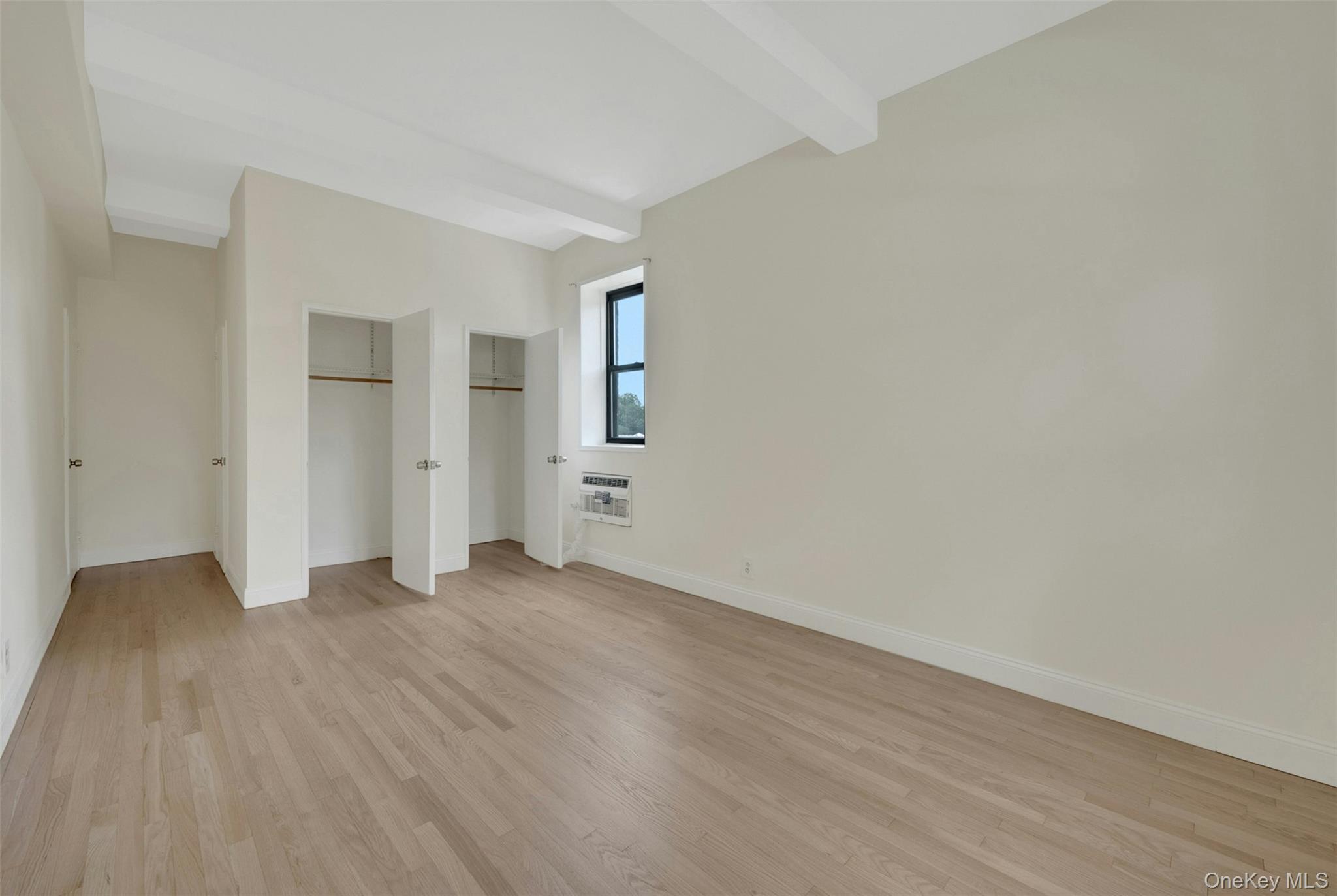 640 Pelham Road, Unit 1D photo 21