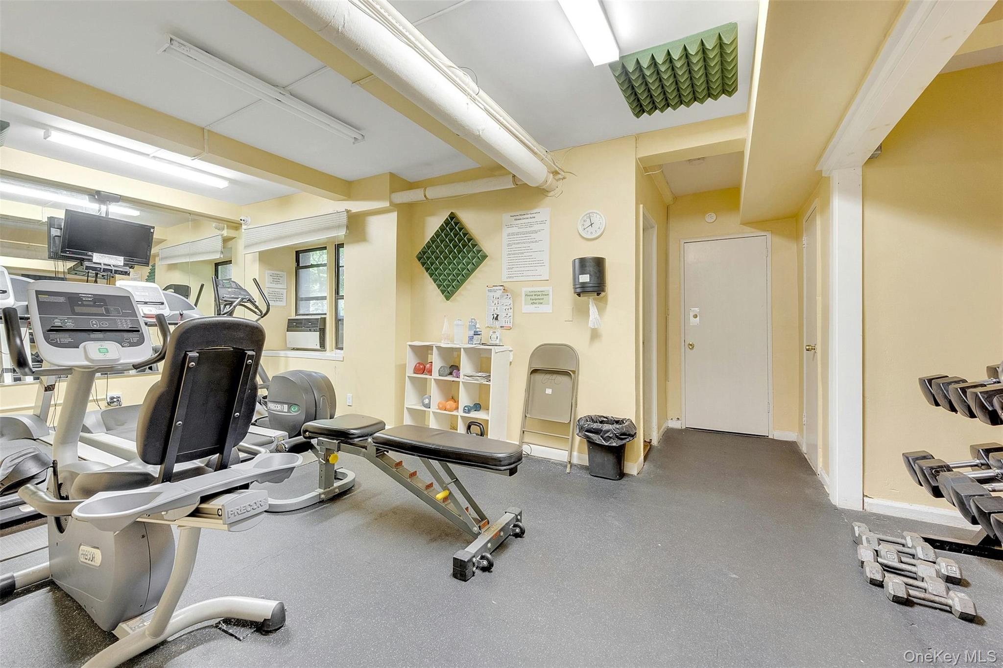 640 Pelham Road, Unit 1D photo 27