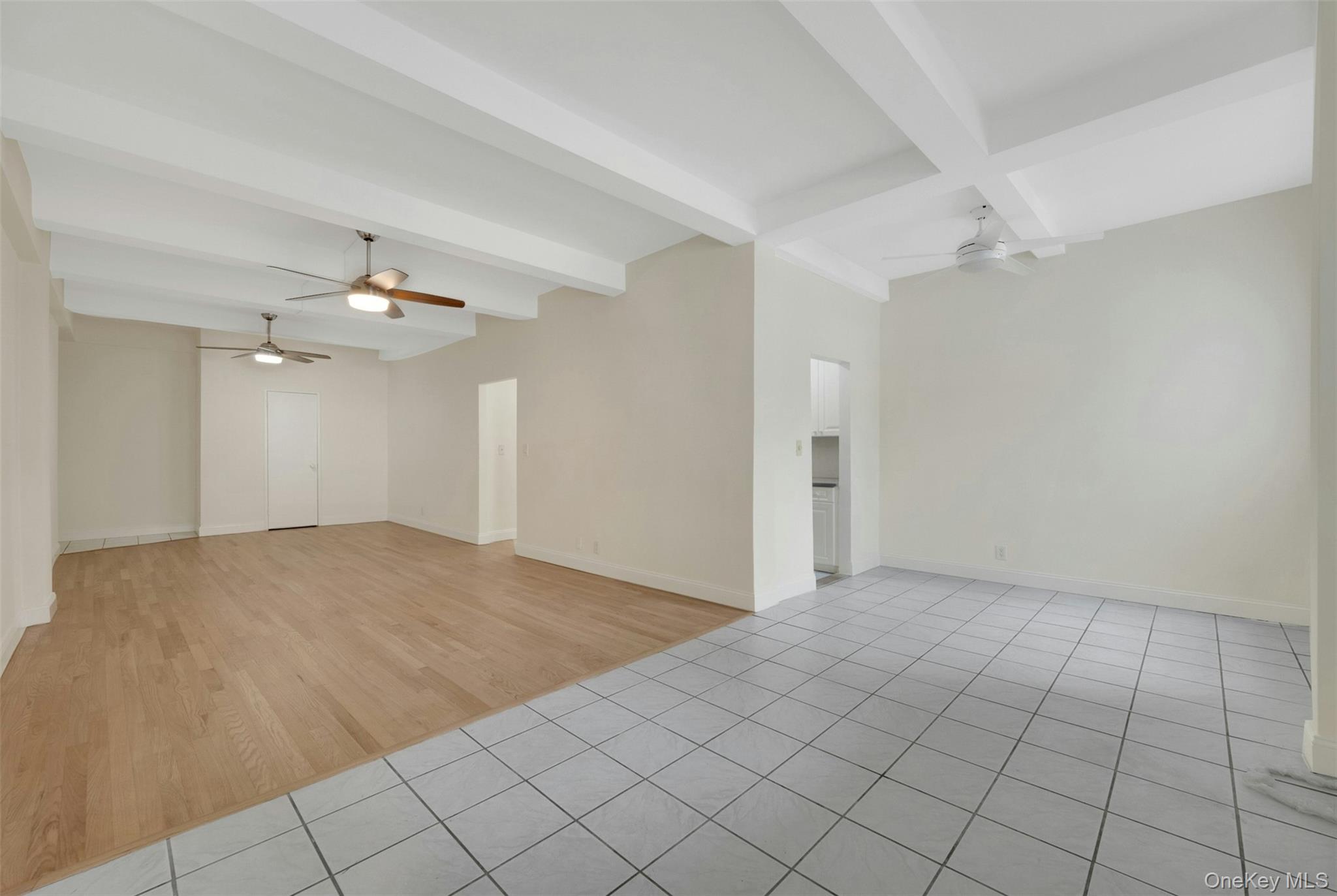 640 Pelham Road, Unit 1D photo 6