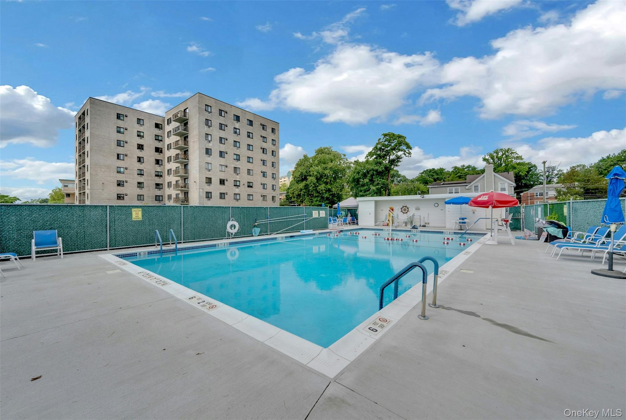 640 Pelham Road, Unit 1D photo 26