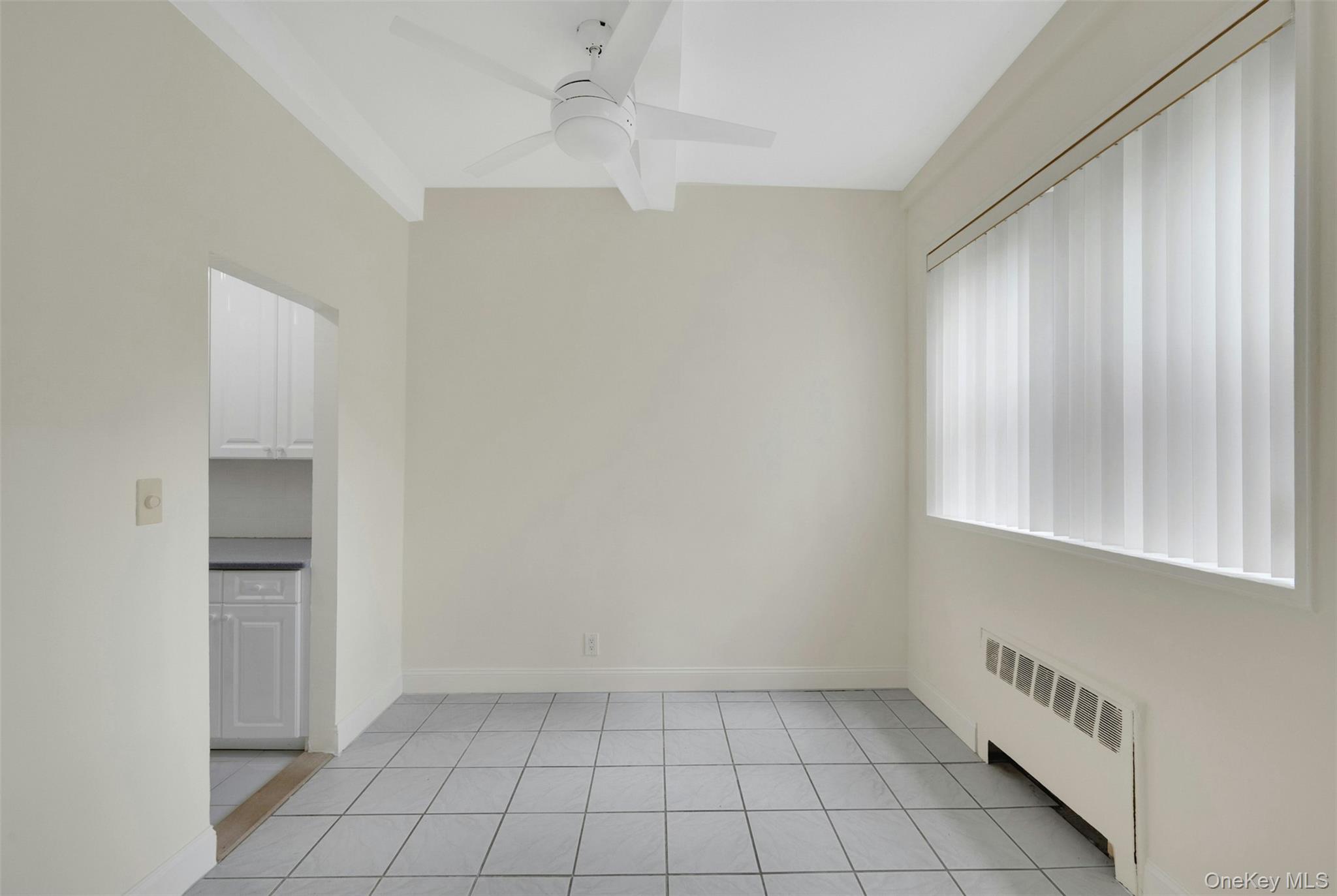 640 Pelham Road, Unit 1D photo 12