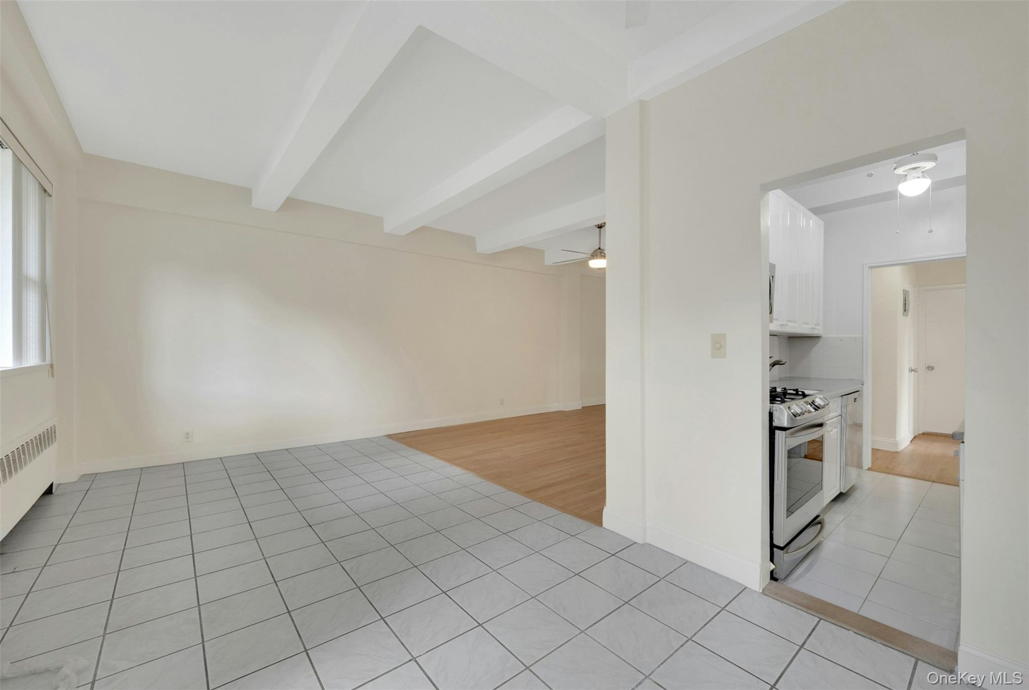 640 Pelham Road, Unit 1D photo 13