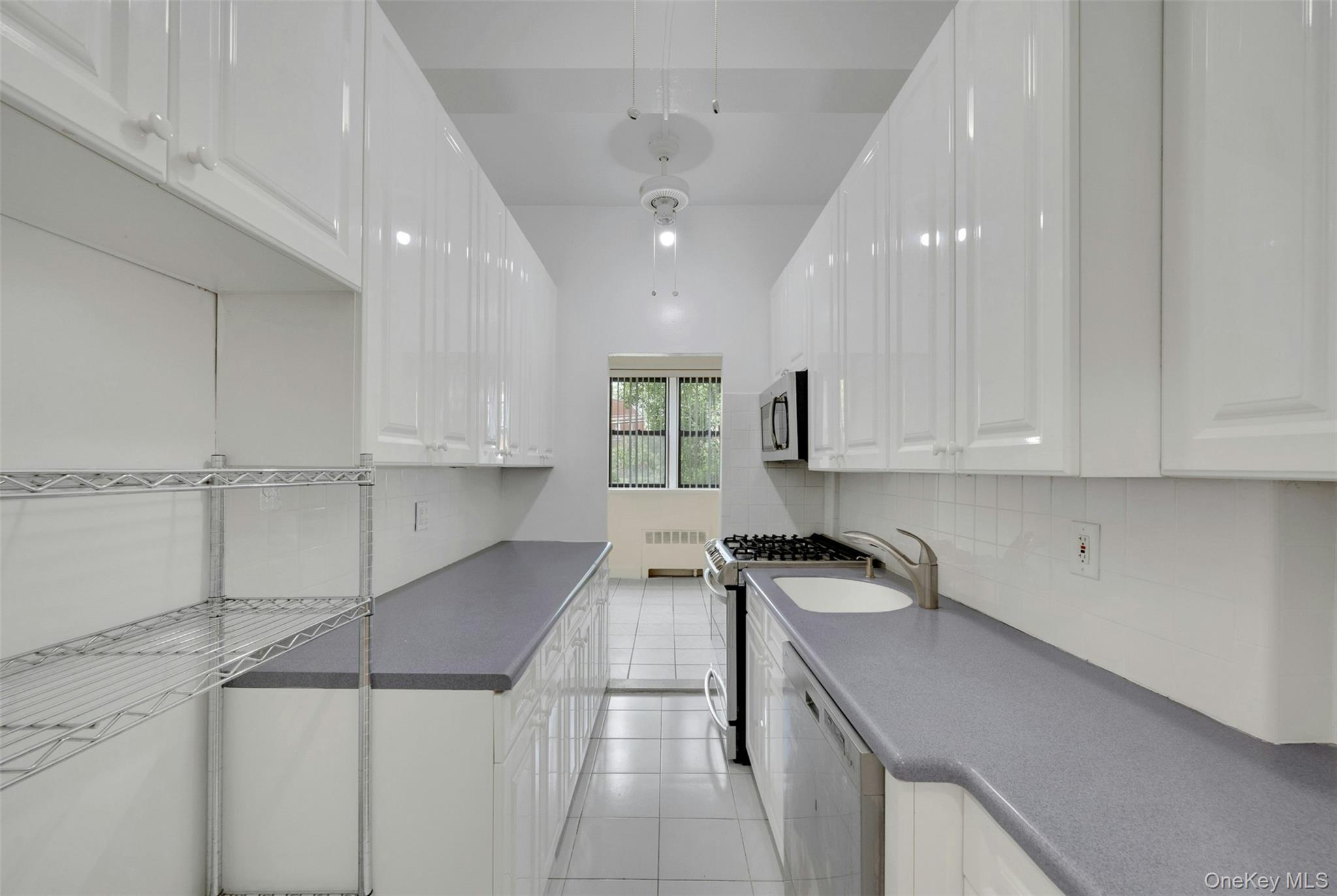 640 Pelham Road, Unit 1D photo 15