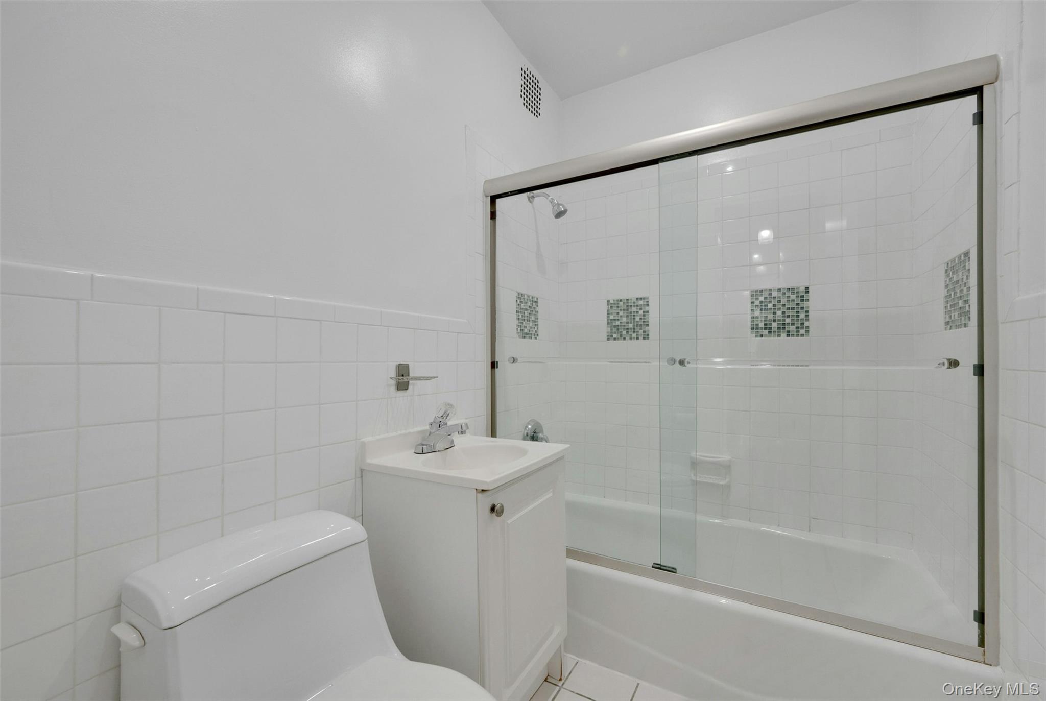 640 Pelham Road, Unit 1D photo 24