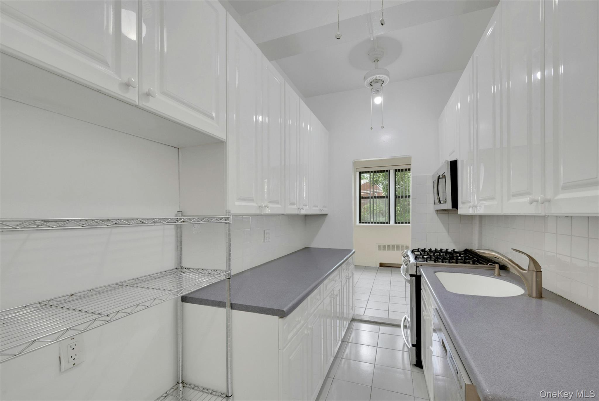 640 Pelham Road, Unit 1D photo 14